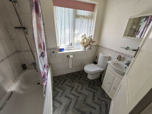 Photo 2- click for photo gallery